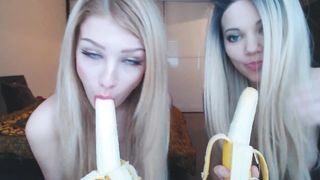 GirlZ That CAM-1
