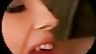 hot lesbian orgy #2