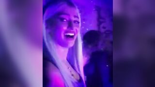 Pornstar iranian