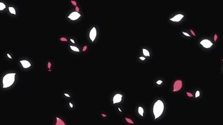 Sailor Moon Crystal