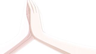 Sailor Moon Crystal