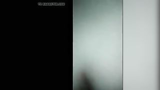 two horny lesbians licking and humping each other very hot