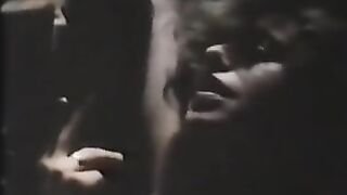 Interrogation Scene