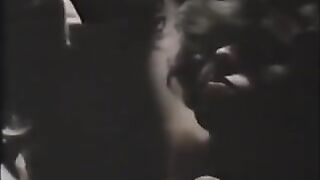 Interrogation Scene