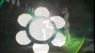 Demutigung in Der Heilanstalt (GANZER FILM)