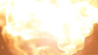 Sextest fuer seinen kleinen Bruder
