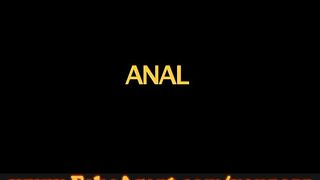 FakeAgent Saucy English amateur loves cock