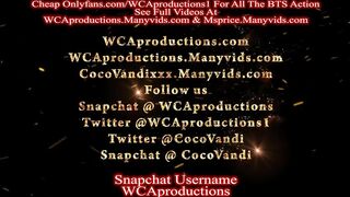 POV My Girlfriends Hot Older Sister Complete Series Mia Vallis