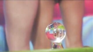 Girls & Toys