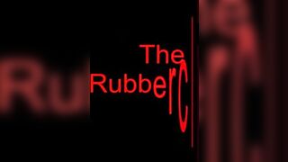 The Rubberclinic - DP Fucking and Pissing