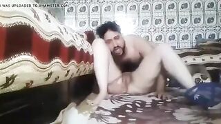 Fatima Zahra Marocain de ljadida 2
