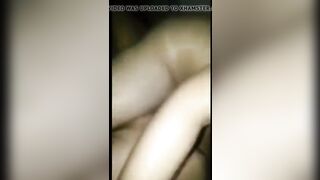 Latina tribbing