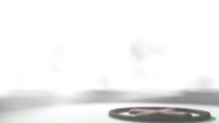 White Room 4