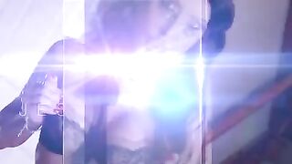 Watch Briana and Jessica Jaymes fucking each other pussy