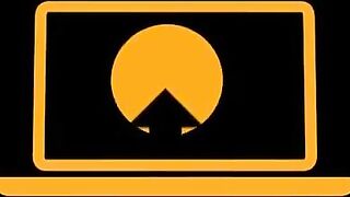Bro! I want to fuck your hot stepmom in the ass too! Anal surprise for the hot Stepmom!