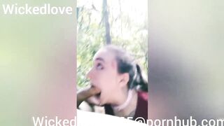 CUM IN THROAT CREAMPIE COMPILATION, TRY NOT TO CUM CHALLENGE