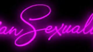 LESBIANSEXUALITY KALI ROSES + JILL KASSIDY + ALIX LYNX