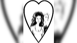 Lesbian Breasts Worship Collection