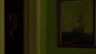Rooney Mara, Cate Blanchett - Carol (2015)