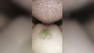 MARWA grinding on gf.mp4