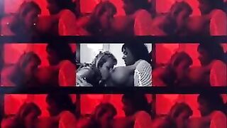FBB Lesbian 2