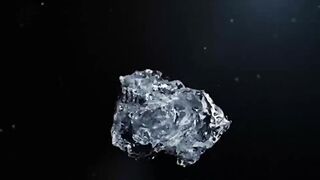 Vipissy - Pissy Distractions