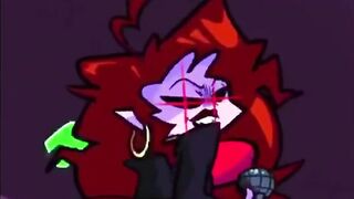 Fnf Compilation