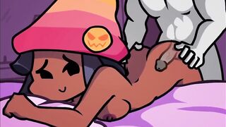 Fnf Compilation