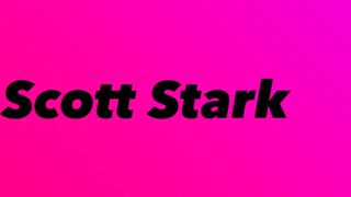 Your Free-Use Teen Step Daughter ~ Daisy Pheonix ~ Household Fantasy ~ Scott Stark