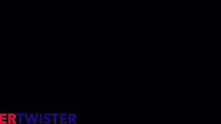 FisterTwister - Wide Open Pussy