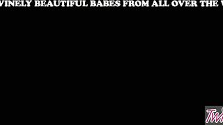 Twistys - Lola starring at La La La Lola
