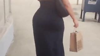 funny lesbian girl