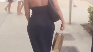 funny lesbian girl