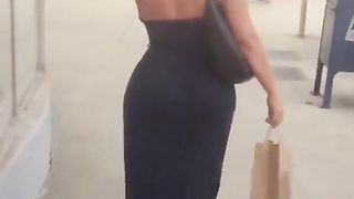 funny lesbian girl