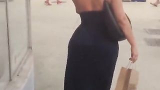 funny lesbian girl