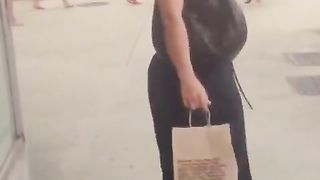 funny lesbian girl