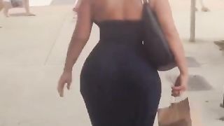 funny lesbian girl