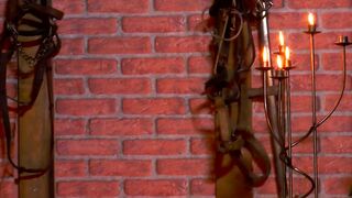 Marina Montana – Perverse Stories (Full Movie)