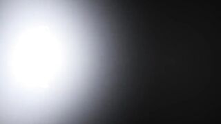 HOTGOLD Anal Threesome in Portuguese