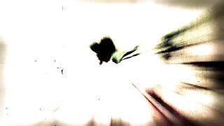 Nasty Granny Fucking out of Boredom