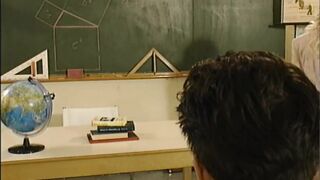 Das Madchen Internat (Full Movie HD)