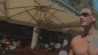 Strassen Ficker 3 (Full Movie)