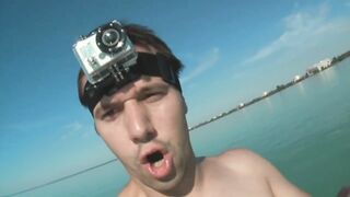 Strassen Ficker 3 (Full Movie)