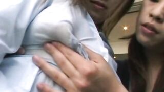 Milk Maids 00016
