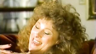 FULL Lesbian Classics 1