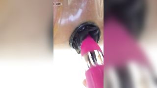 Latex anal .