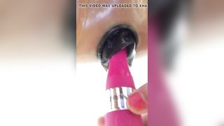 Latex anal .