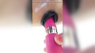 Latex anal .