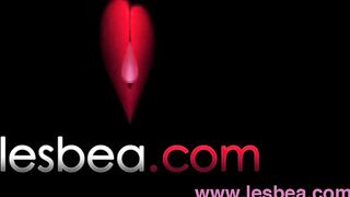 Lesbea Hairy pussy Russian given pussy eating orgasm