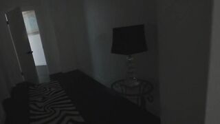 Lesbian stepsister teens